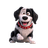 Gudy