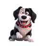 Gudy