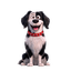 Gudy