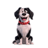 Gudy