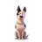Jack