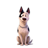 Jack