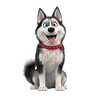 Volk