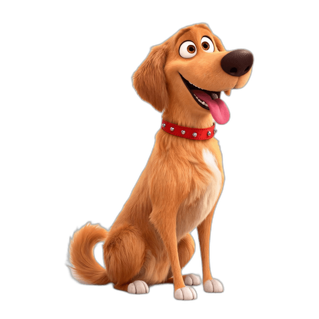 Koda feliz