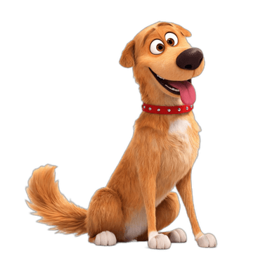 Koda