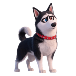 Volk