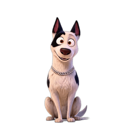 Jack