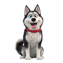 Volk